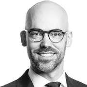 JUDr. Lukáš Slanina